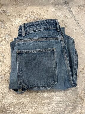 denim carpenter jeans
